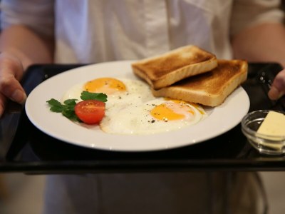 Apartment Apartment/1 Schlafraum/Dusche od. Bad,WC - Outdoor photo 37