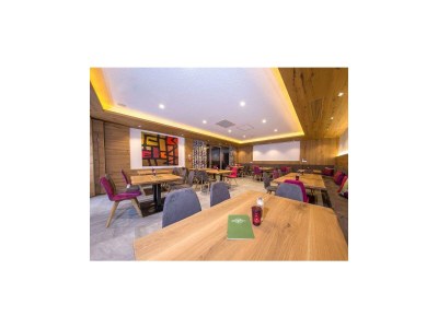 Apartment Apartment/1 Schlafraum/Dusche od. Bad,WC - Outdoor photo 39