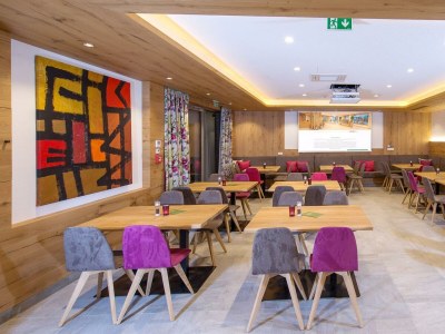 Apartment Apartment/1 Schlafraum/Dusche od. Bad,WC - Outdoor photo 40