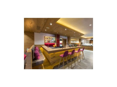 Apartment Apartment/1 Schlafraum/Dusche od. Bad,WC - Outdoor photo 41