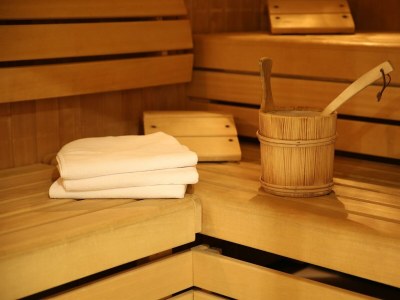 Apartment Apartment/1 Schlafraum/Dusche od. Bad,WC - Outdoor photo 42