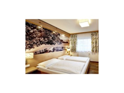 Apartment Apartment/1 Schlafraum/Dusche od. Bad,WC - Features photo 44