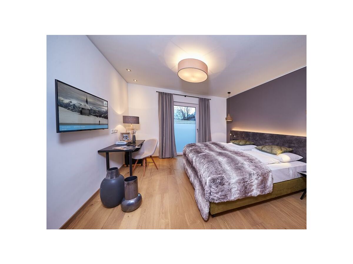 Holiday room Schnee Okay Pauschale 7 Nächte