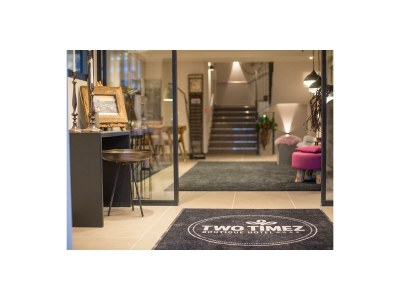 Holiday room Schnee Okay Pauschale 7 Nächte - Outdoor photo 6