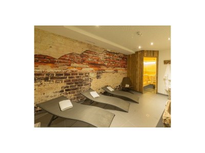 Holiday room Schnee Okay Pauschale 7 Nächte - Outdoor photo 9