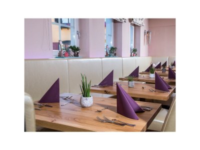 Holiday room Schnee Okay Pauschale 7 Nächte - Outdoor photo 10