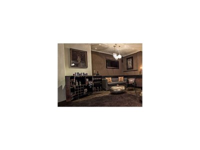 Holiday room Schnee Okay Pauschale 7 Nächte - Outdoor photo 12