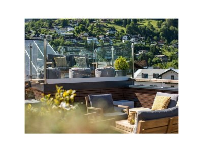 Holiday room Schnee Okay Pauschale 7 Nächte - Outdoor photo 16