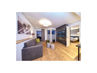 Holiday room Schnee Okay Pauschale 7 Nächte - Outdoor photo 18