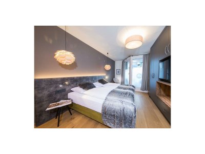 Holiday room Schnee Okay Pauschale 7 Nächte - Outdoor photo 19