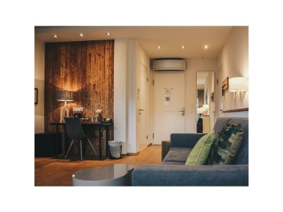 Holiday room Schnee Okay Pauschale 7 Nächte - Outdoor photo 20