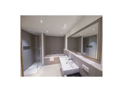 Holiday room Schnee Okay Pauschale 7 Nächte - Outdoor photo 22