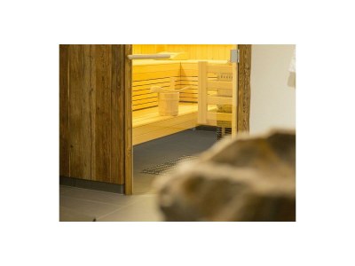 Holiday room Schnee Okay Pauschale 7 Nächte - Outdoor photo 23