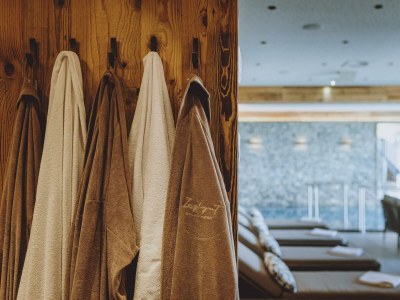 Apartment Gletscher oder Berg Spa Chalet - Outdoor photo 14