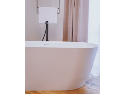 Apartment Gletscher oder Berg Spa Chalet - Outdoor photo 28