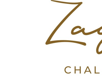 Apartment Gletscher oder Berg Spa Chalet - Outdoor photo 55