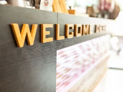 Holiday room Familienzimmer STUDIO - Outdoor photo 5