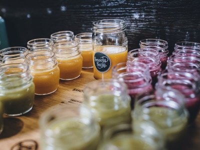 Holiday room Familienzimmer STUDIO - Outdoor photo 9