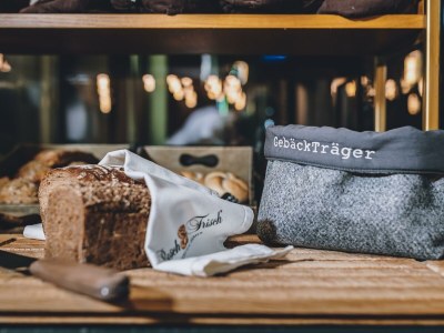 Holiday room Familienzimmer STUDIO - Outdoor photo 10