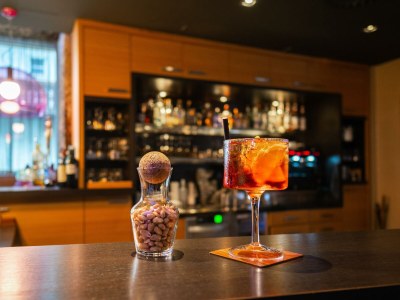 Holiday room Familienzimmer STUDIO - Outdoor photo 11