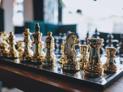 Holiday room Familienzimmer STUDIO - Outdoor photo 12