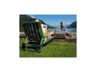 Holiday room Vierbettzimmer mit DU, WC, Nichtraucher - Outdoor photo 7