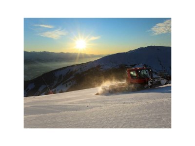 Holiday room Vierbettzimmer mit DU, WC, Nichtraucher - Outdoor photo 12