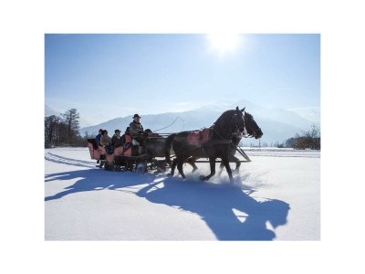 Holiday room Vierbettzimmer mit DU, WC, Nichtraucher - Outdoor photo 21