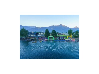 Holiday room Vierbettzimmer mit DU, WC, Nichtraucher - Outdoor photo 23