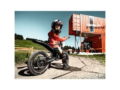 Holiday room Vierbettzimmer mit DU, WC, Nichtraucher - Outdoor photo 25