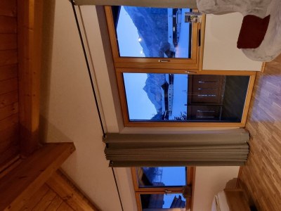 Apartment Appartement mit Wohn-/Schlafraum - Features photo 29