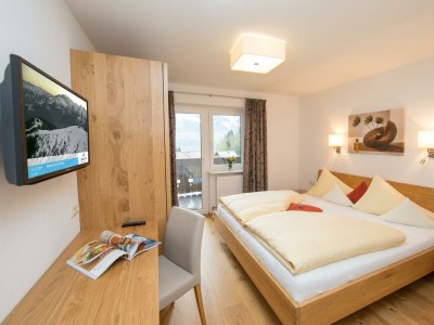 Apartment Schmittenblick - Features photo 19