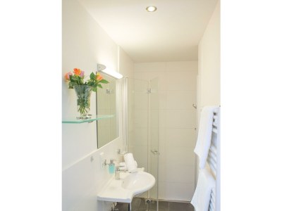 Apartment Schmittenblick - Features photo 20