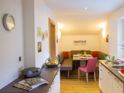 Apartment Schmittenblick - Features photo 23