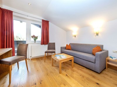 Apartment Schmittenblick - Features photo 24