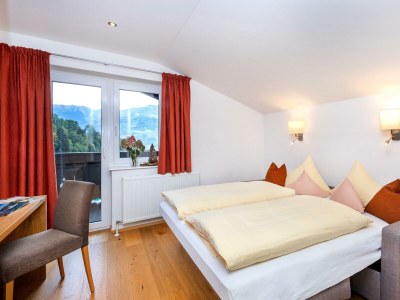 Apartment Schmittenblick - Features photo 25