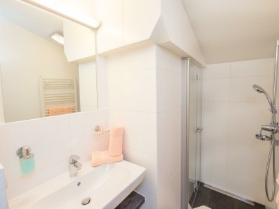 Apartment Schmittenblick - Features photo 26