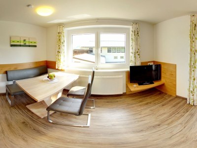 Holiday apartment - am Faaker See KARGLHOF - Features photo 14