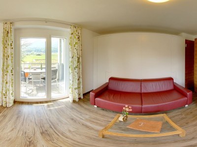 Holiday apartment - am Faaker See KARGLHOF - Features photo 15