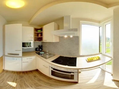 Holiday apartment - am Faaker See KARGLHOF - Features photo 16