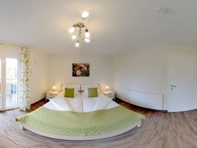 Holiday apartment - am Faaker See KARGLHOF - Features photo 17