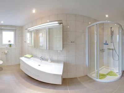 Holiday apartment - am Faaker See KARGLHOF - Features photo 18