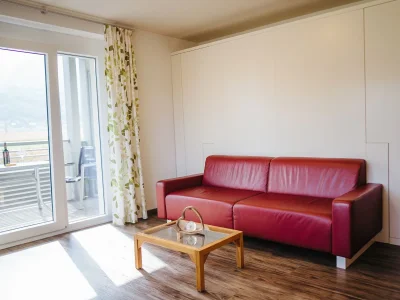 Holiday apartment - am Faaker See KARGLHOF - Features photo 19