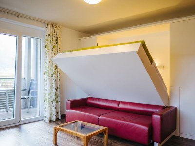 Holiday apartment - am Faaker See KARGLHOF - Features photo 20