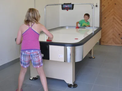 Holiday apartment - am Faaker See KARGLHOF - Environment photo 26