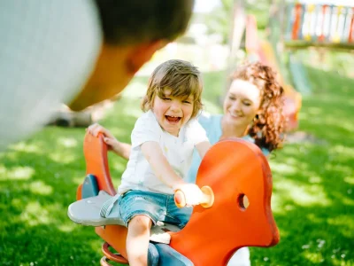 Holiday apartment - am Faaker See KARGLHOF - Environment photo 34