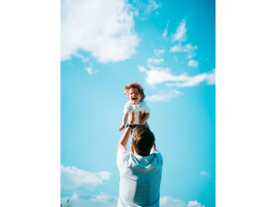 Holiday apartment - am Faaker See KARGLHOF - Environment photo 38