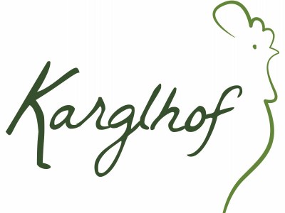 Holiday apartment - am Faaker See KARGLHOF - Document photo 43