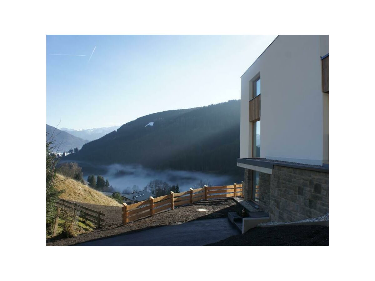 Apartment Bergjuwel - Outdoor photo 5