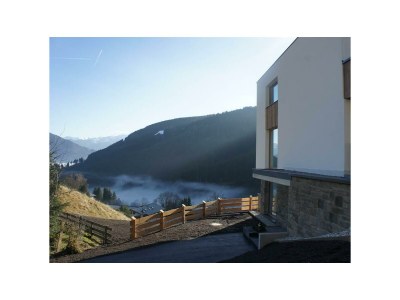 Apartment Bergjuwel - Outdoor photo 5